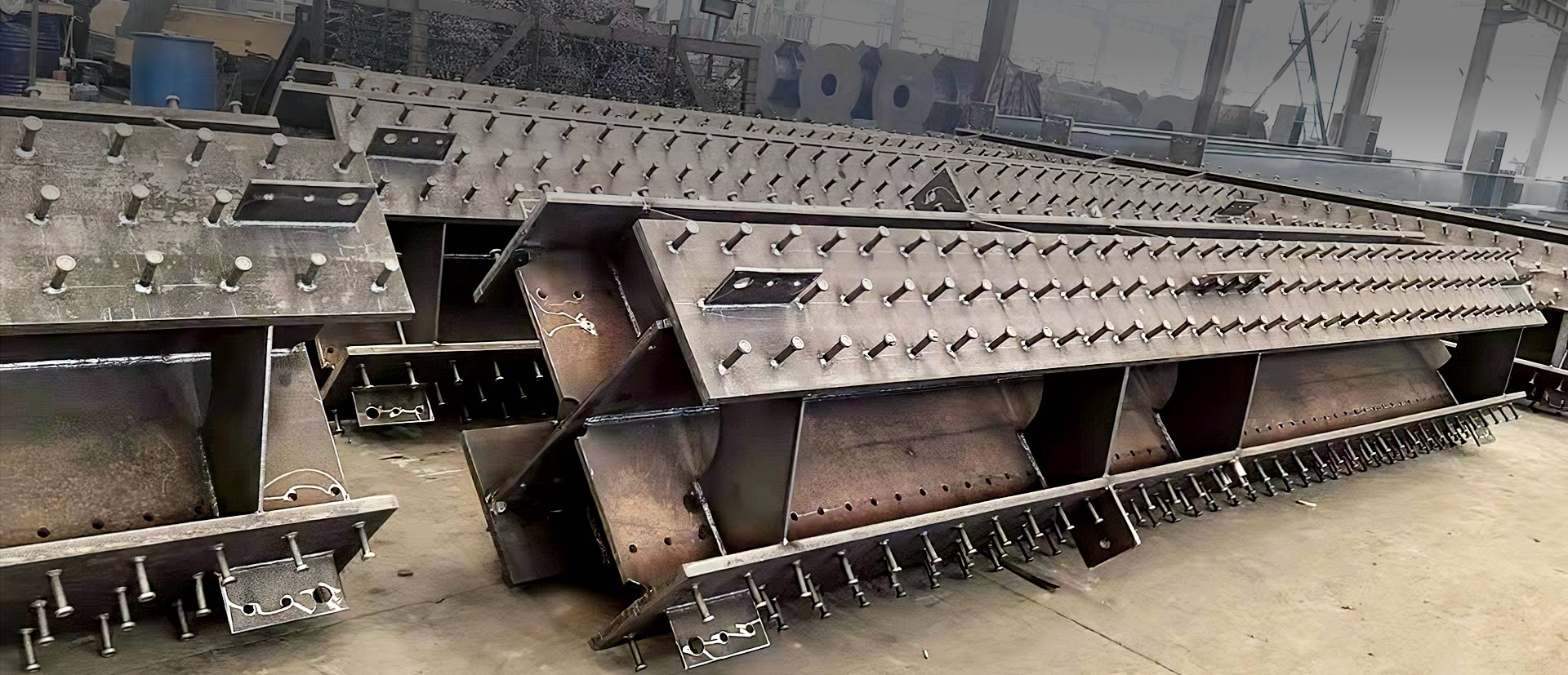 品質(zhì)管控
